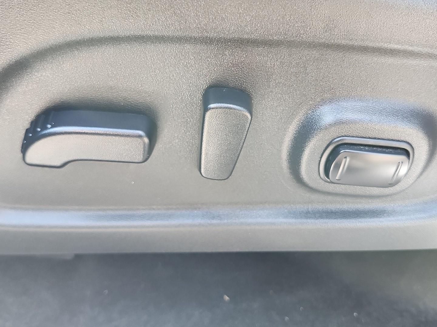 Just Better Cars