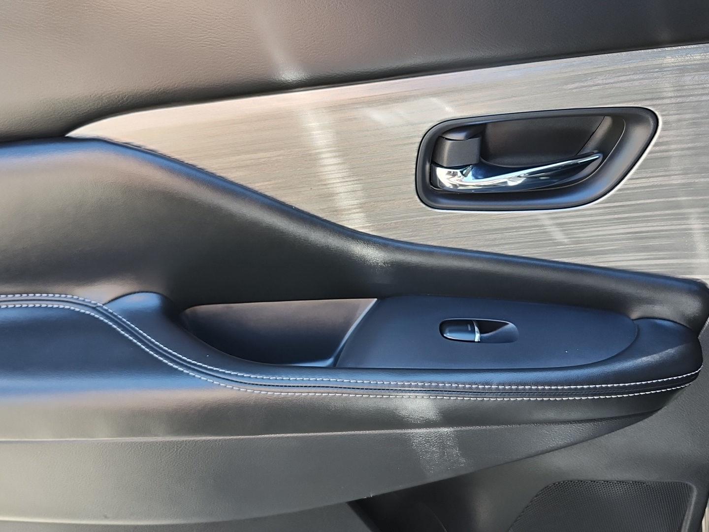 Just Better Cars