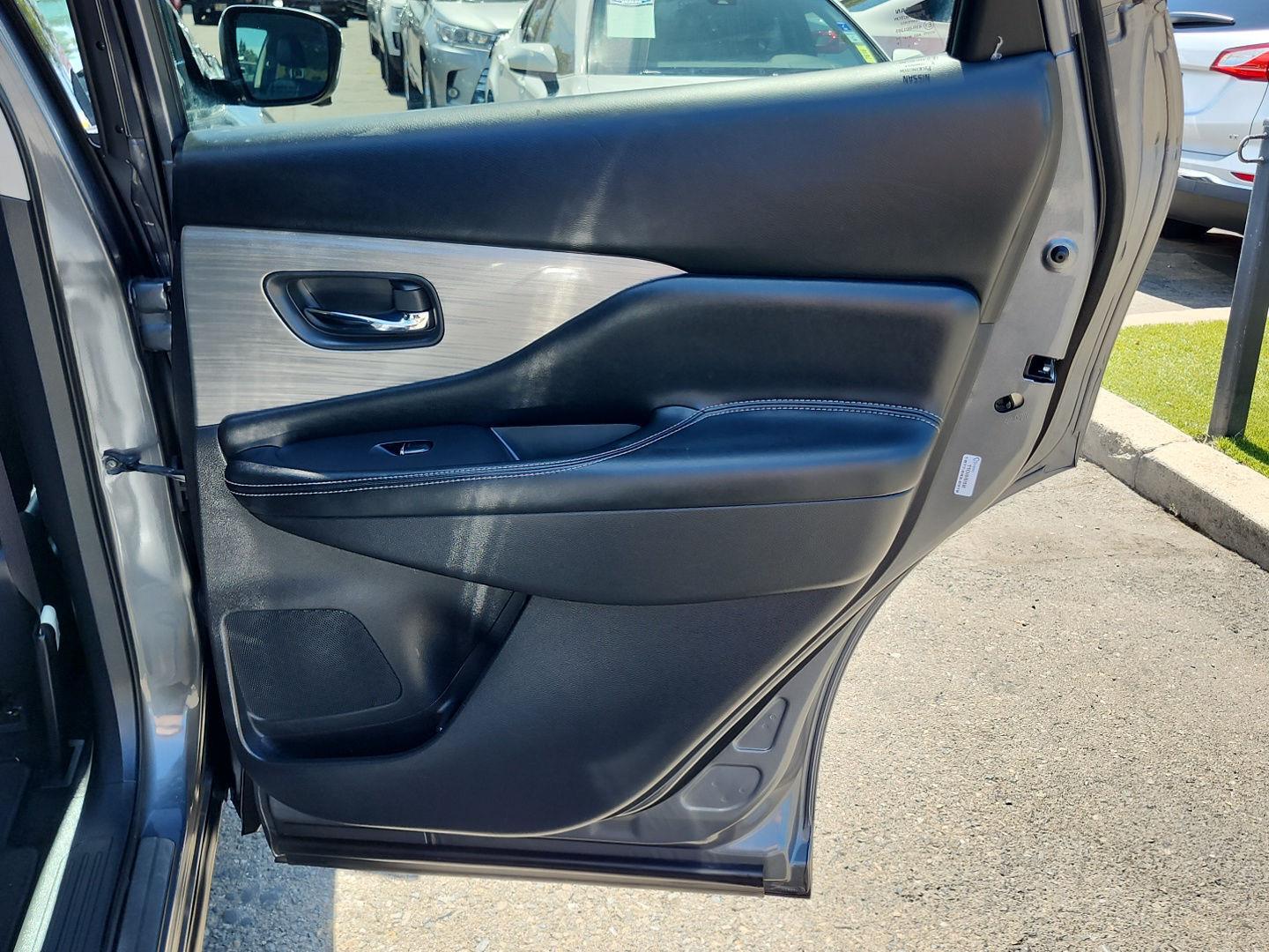 Just Better Cars