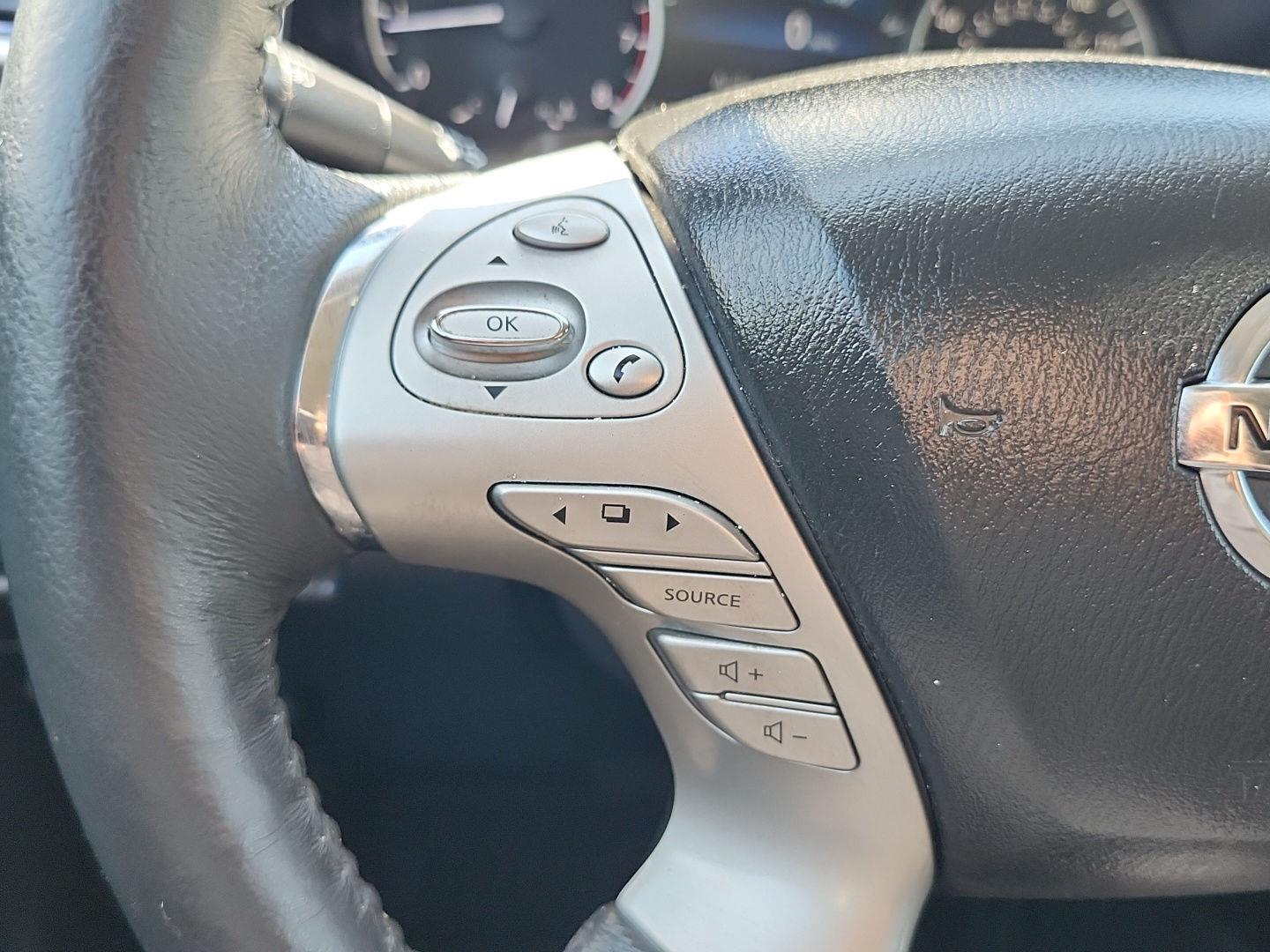 Just Better Cars