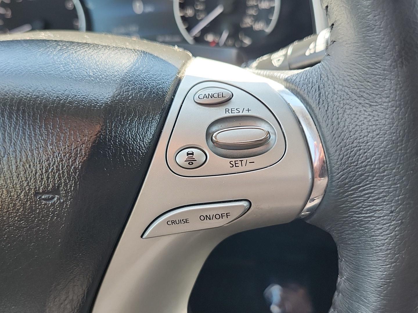 Just Better Cars