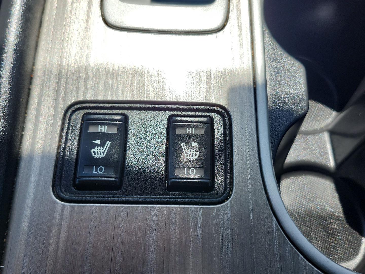 Just Better Cars