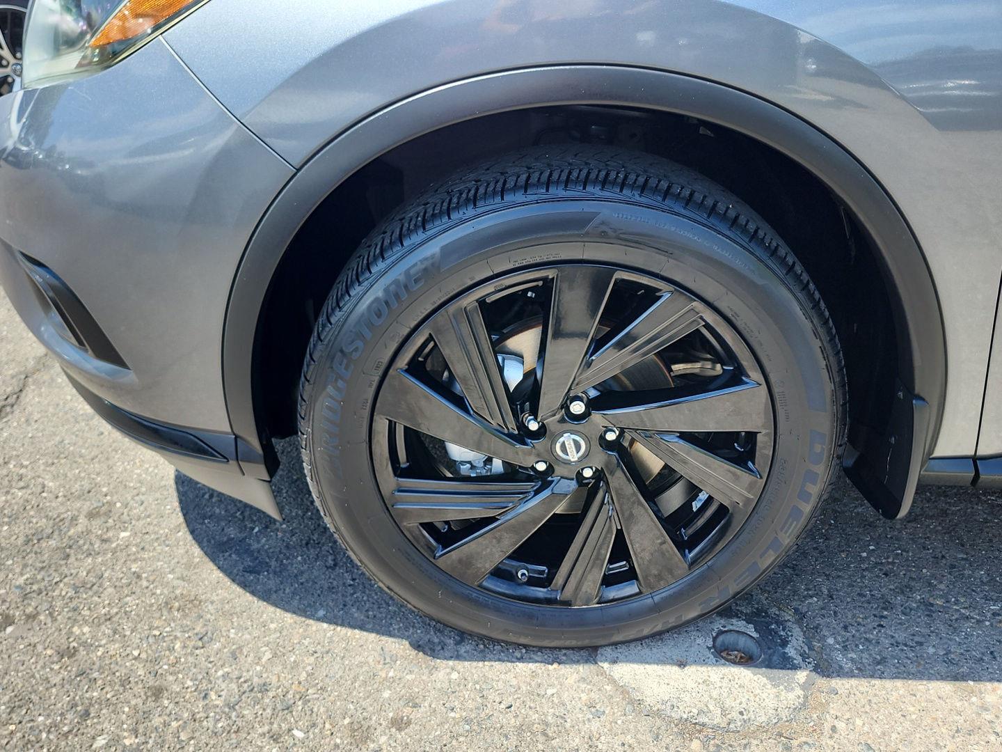 Just Better Cars