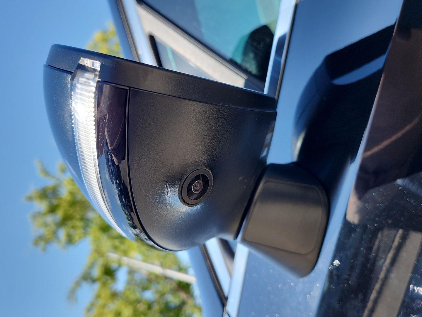 Just Better Cars