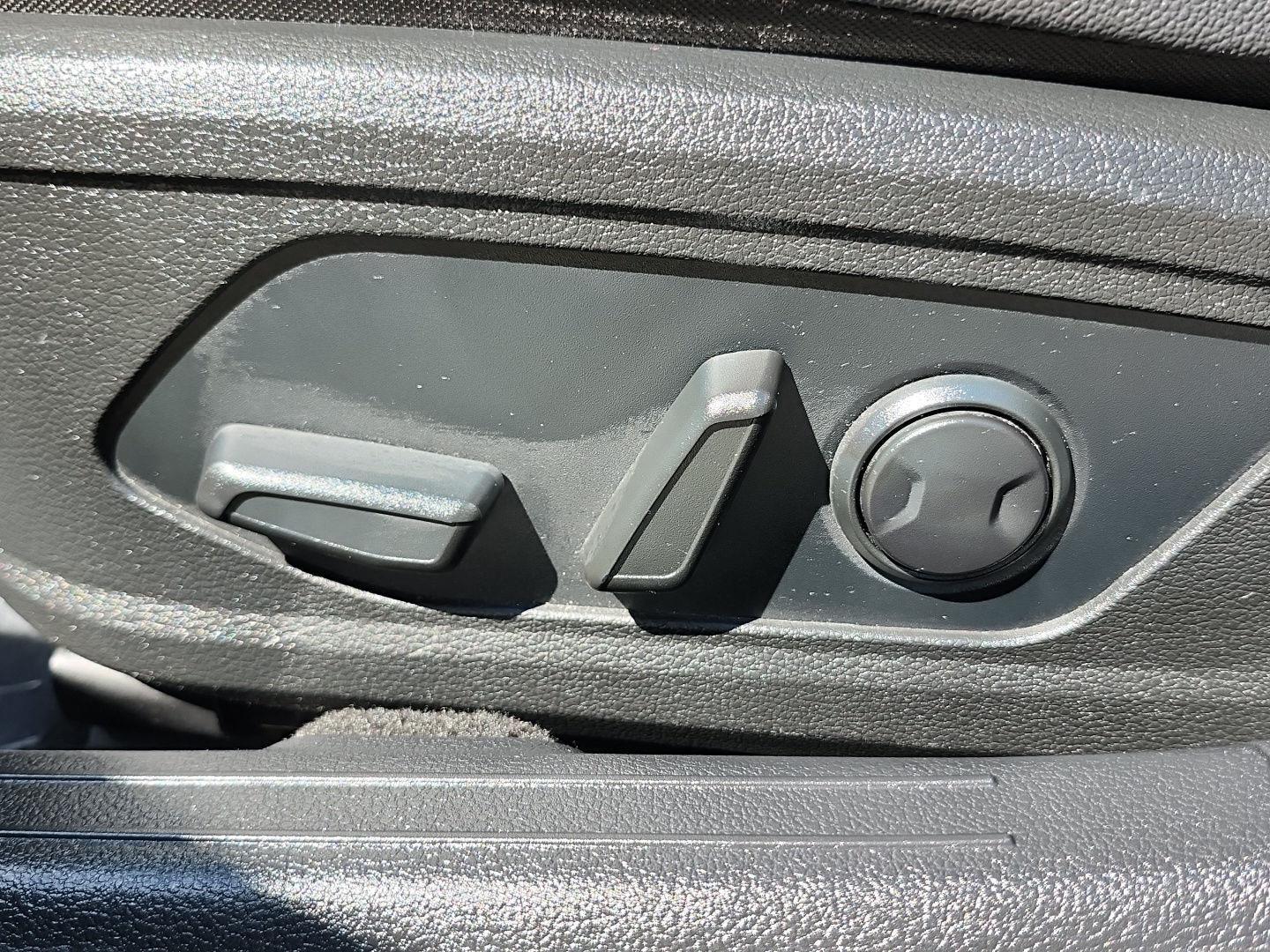 Just Better Cars