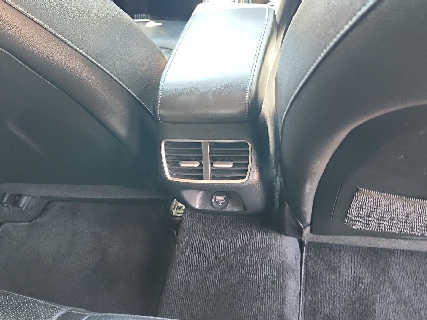 Just Better Cars