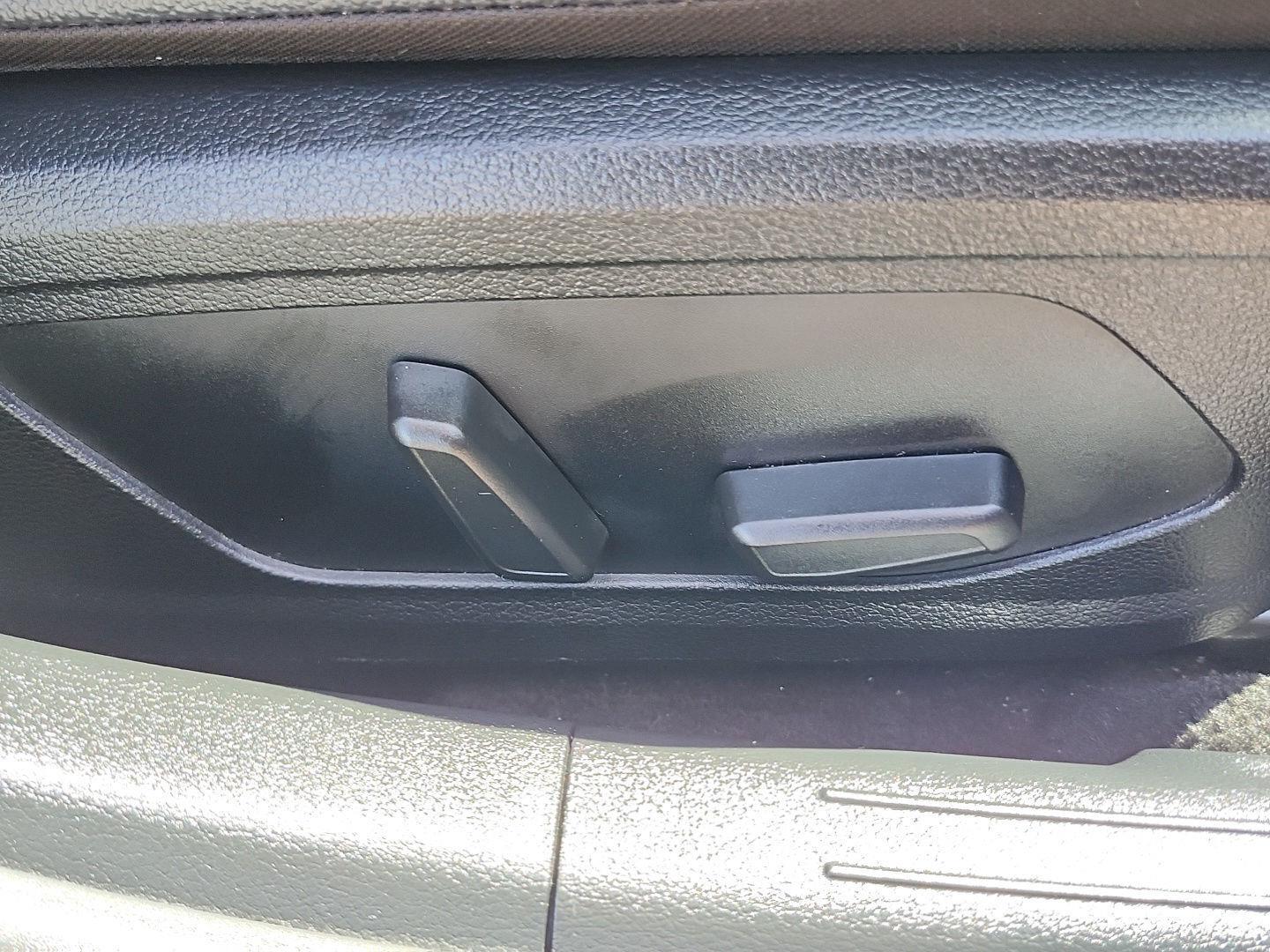 Just Better Cars