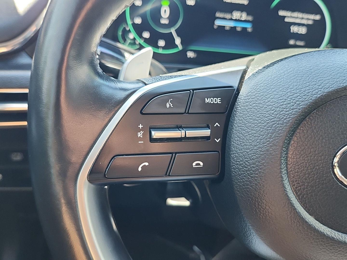 Just Better Cars