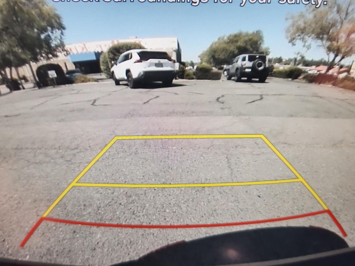 Just Better Cars