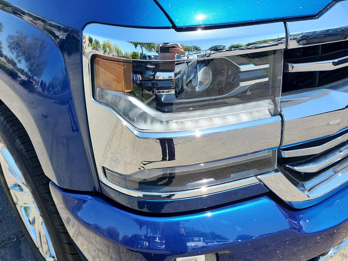 Just Better Cars
