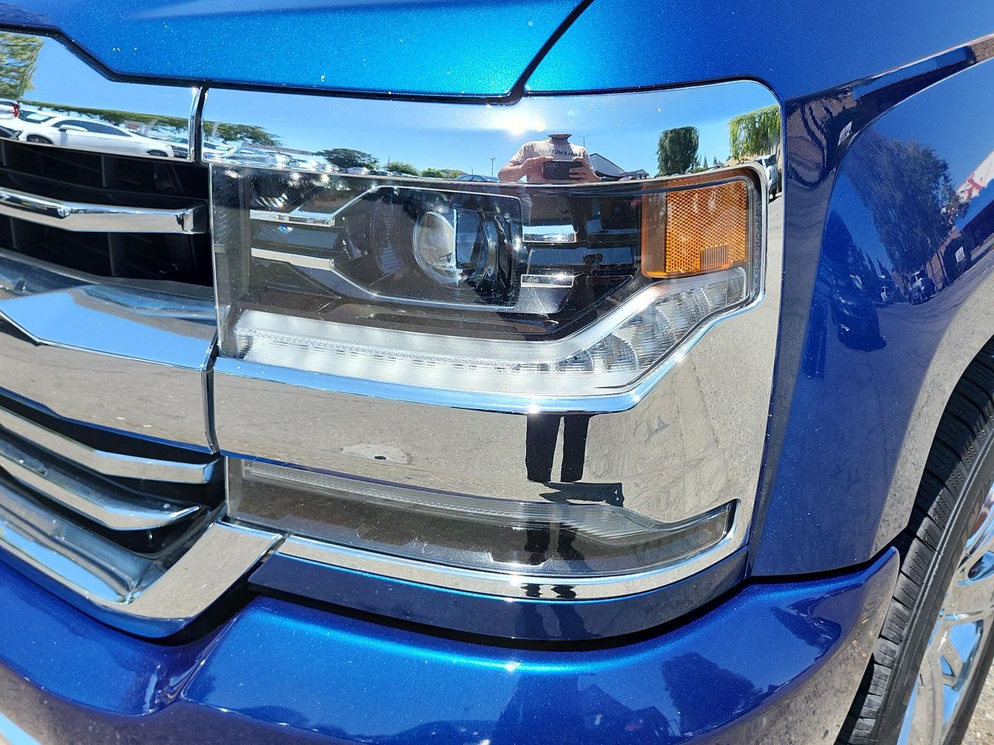 Just Better Cars
