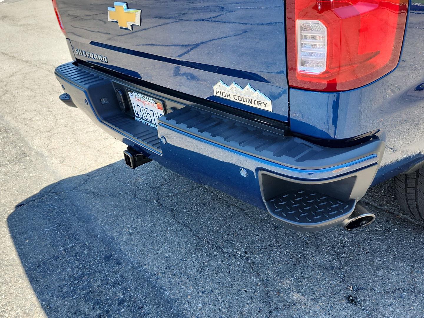 Just Better Cars