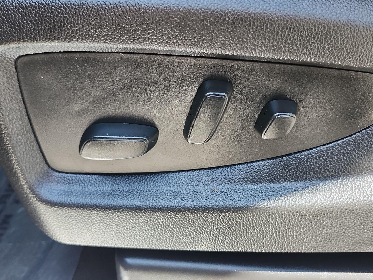 Just Better Cars