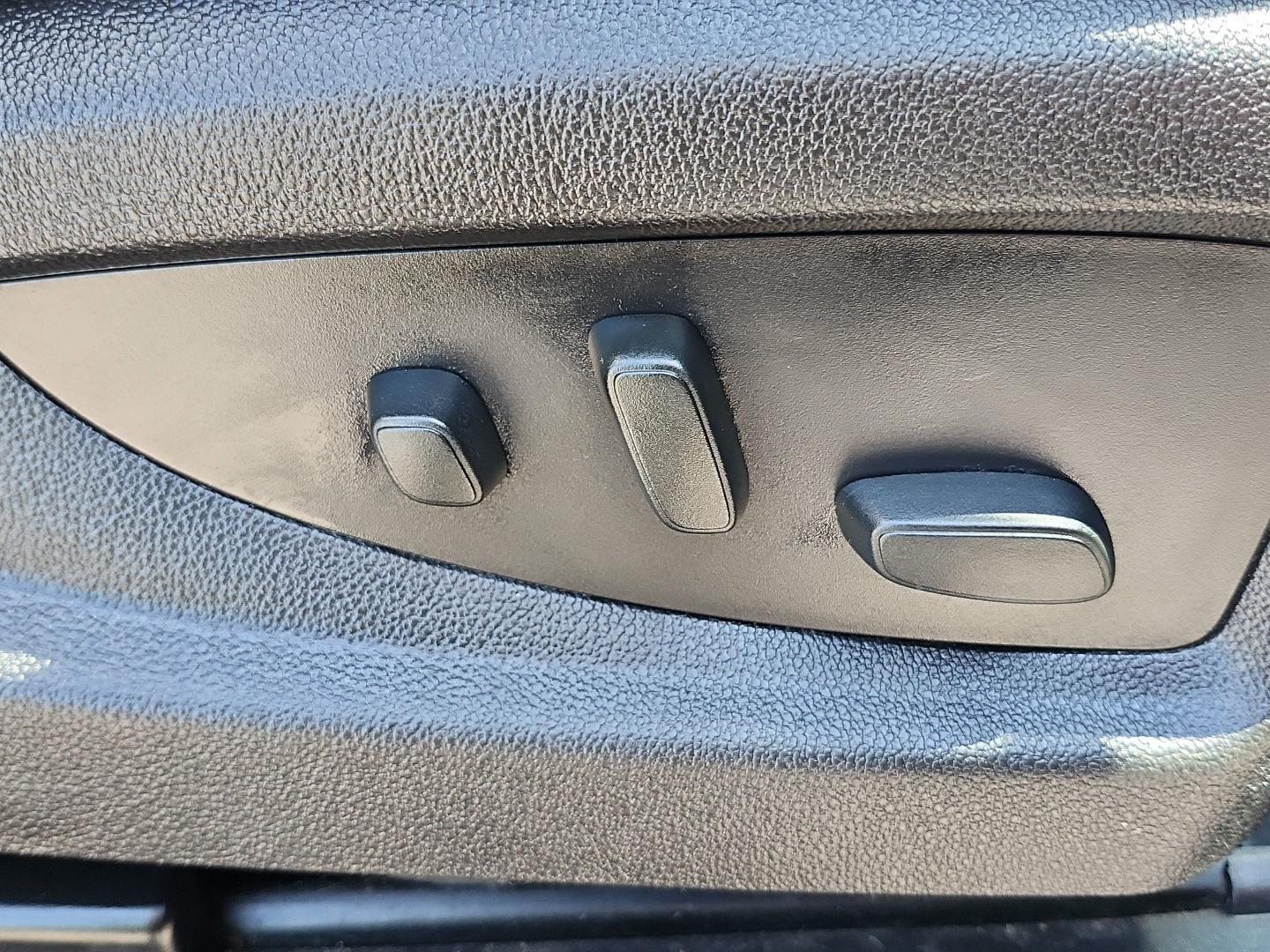 Just Better Cars