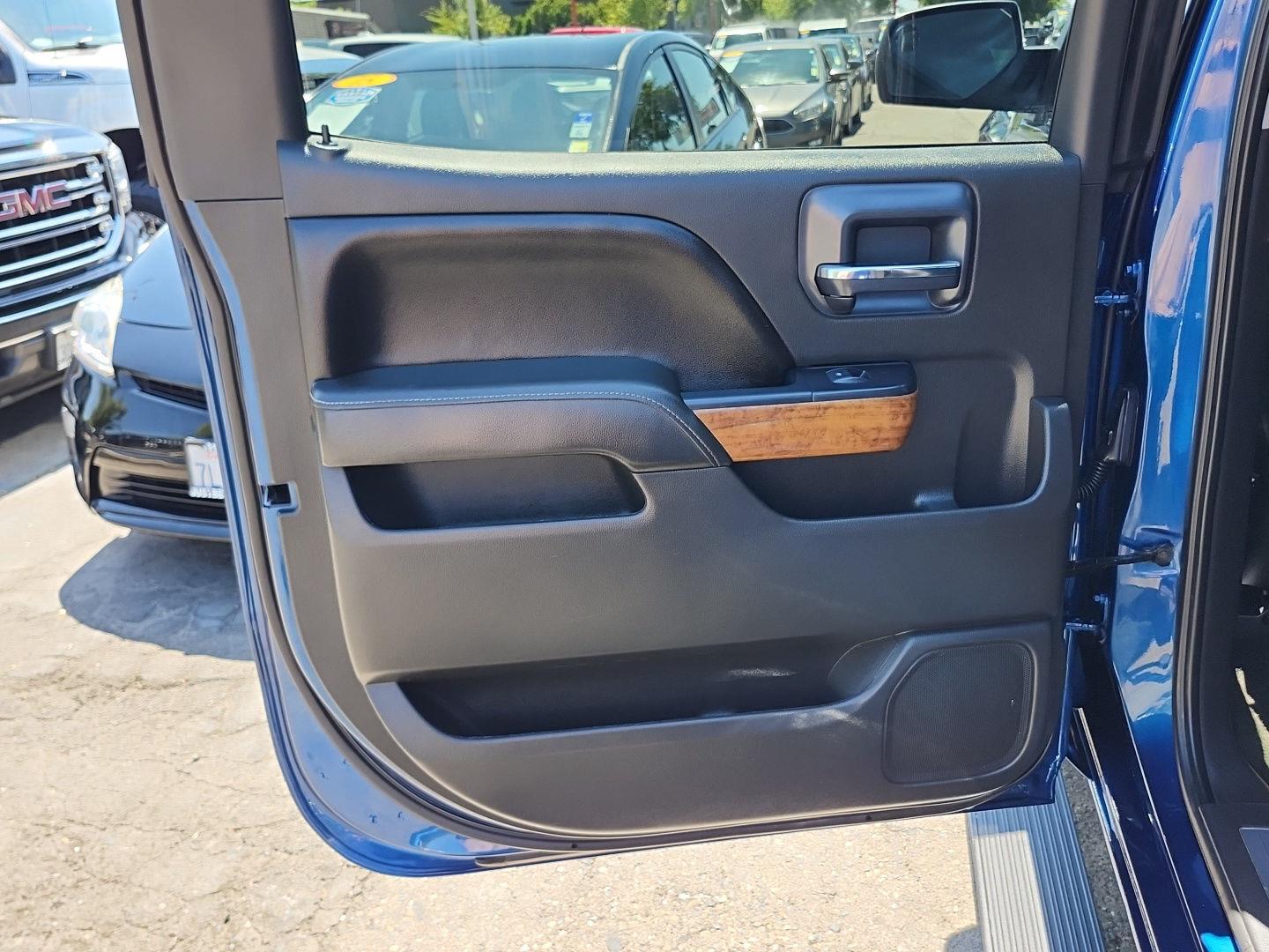 Just Better Cars