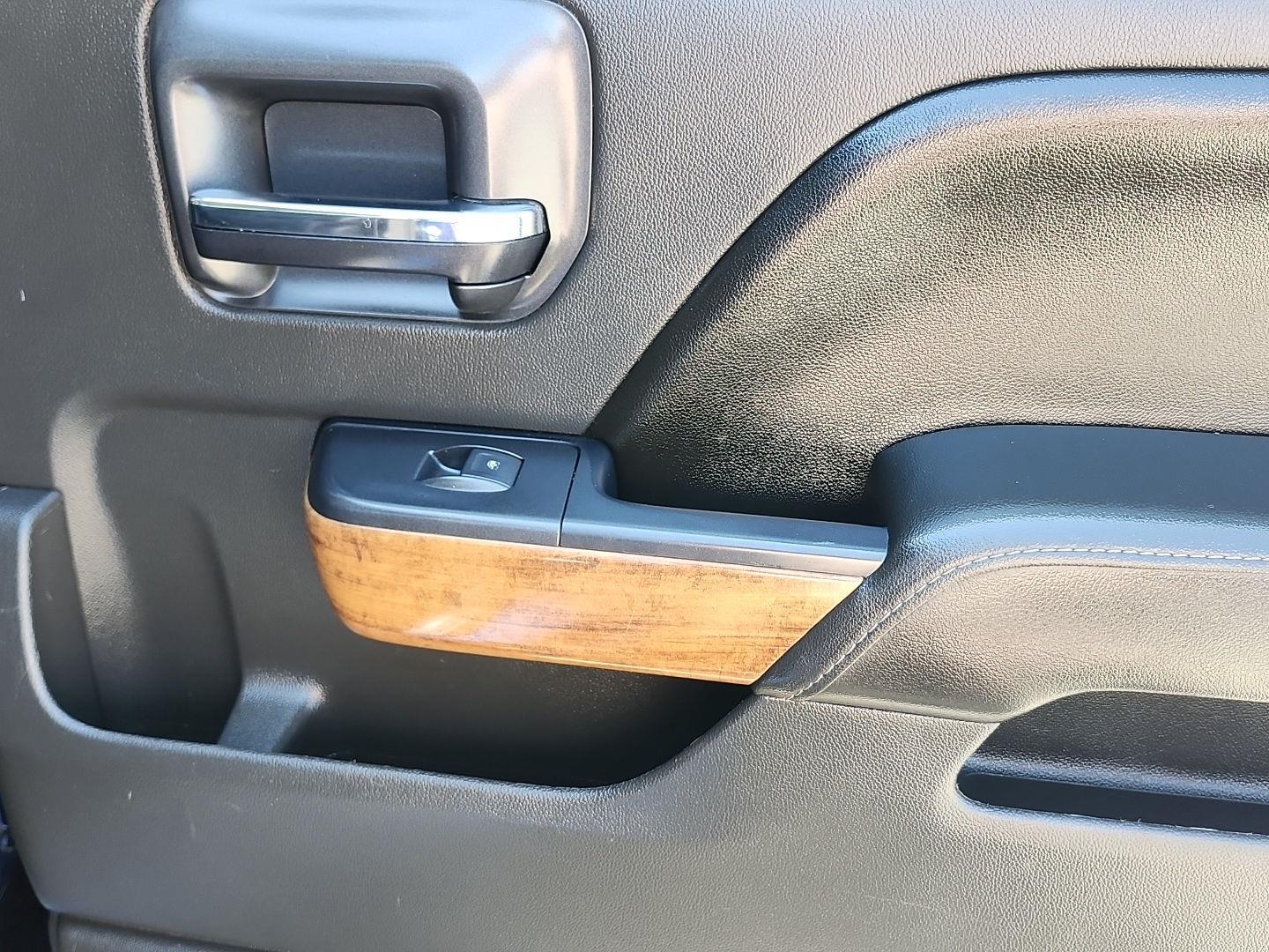 Just Better Cars