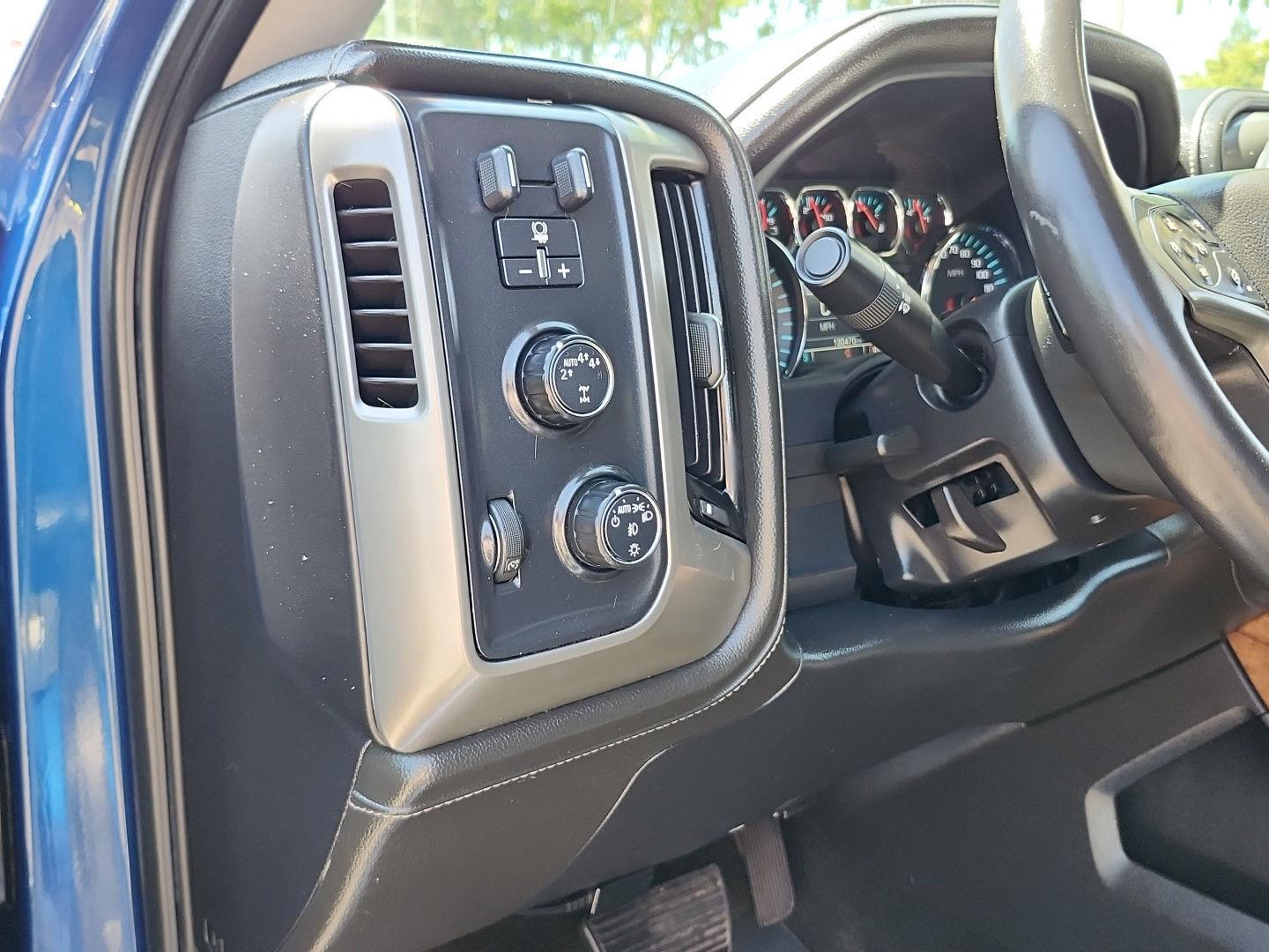Just Better Cars
