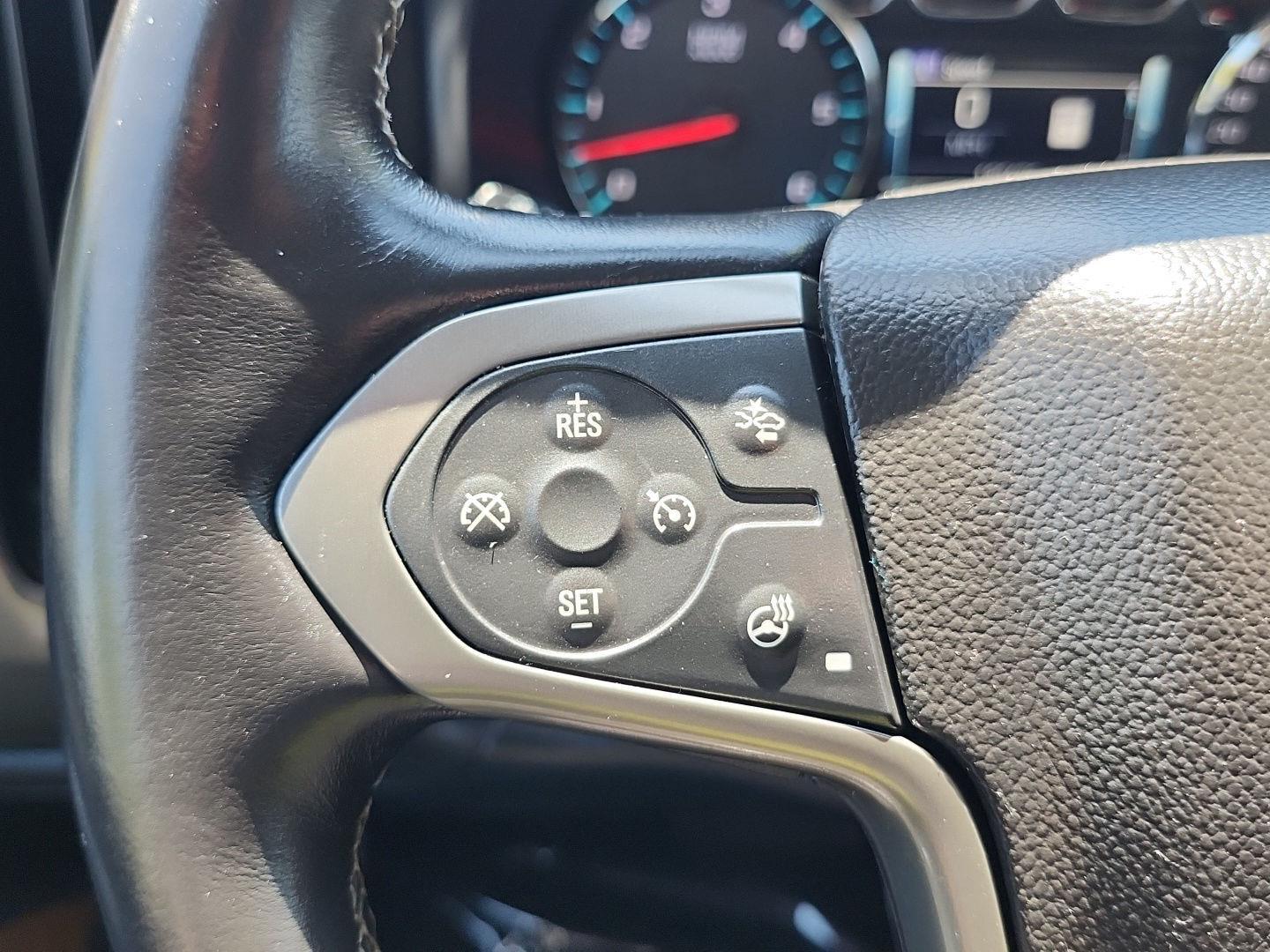 Just Better Cars