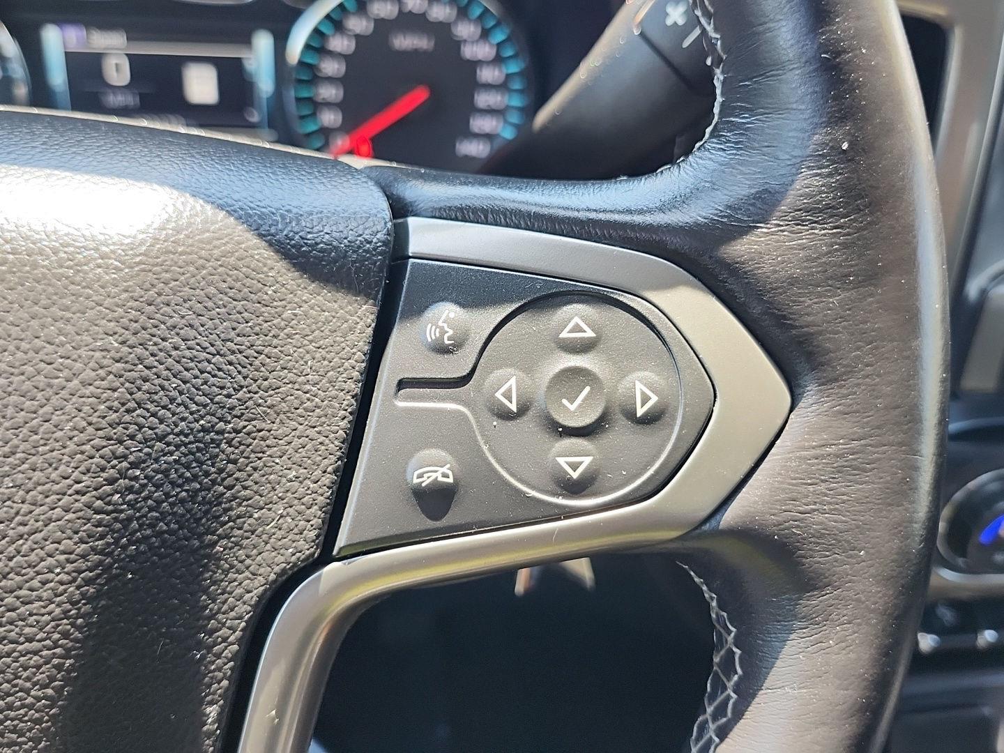 Just Better Cars