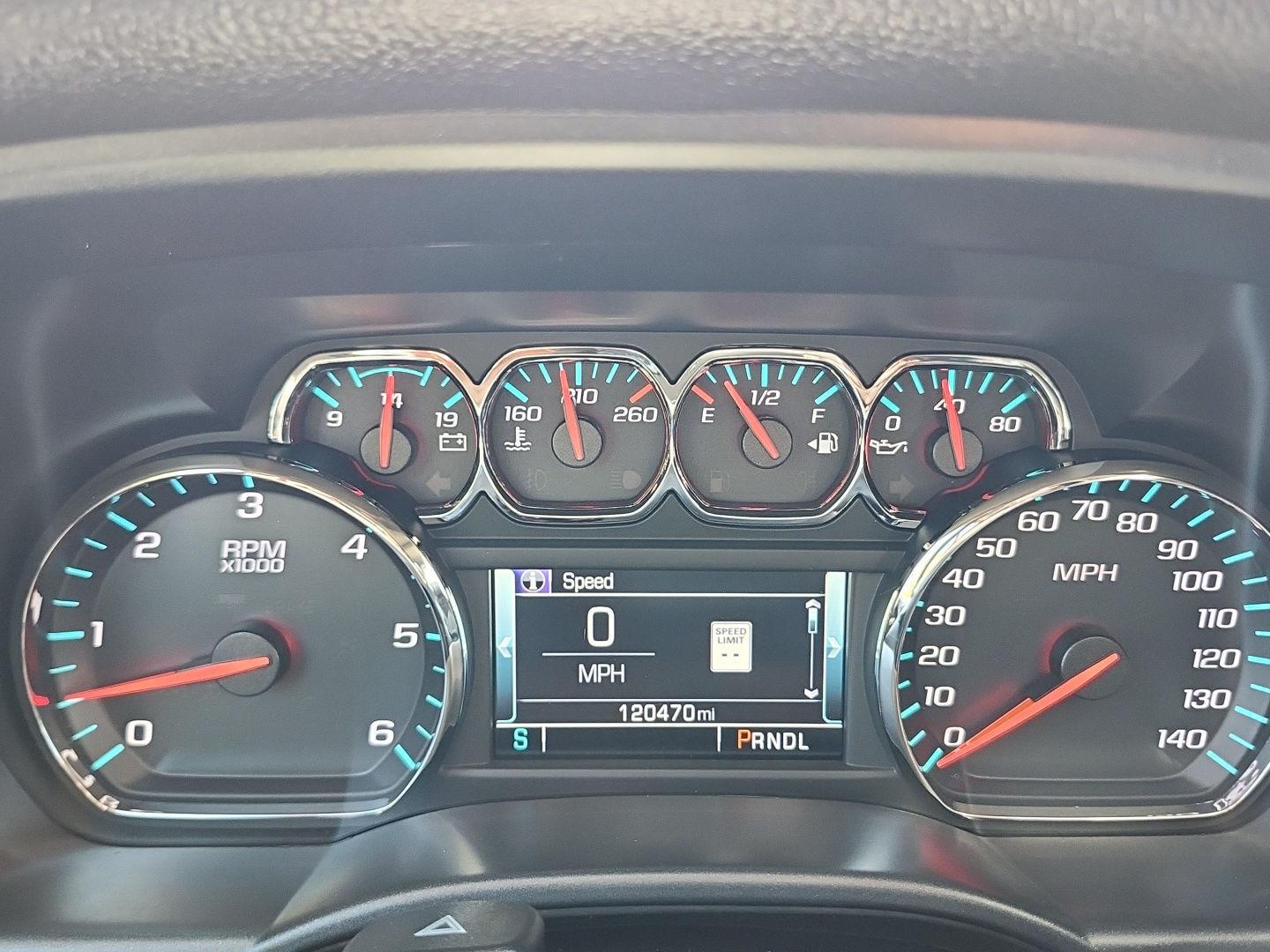 Just Better Cars