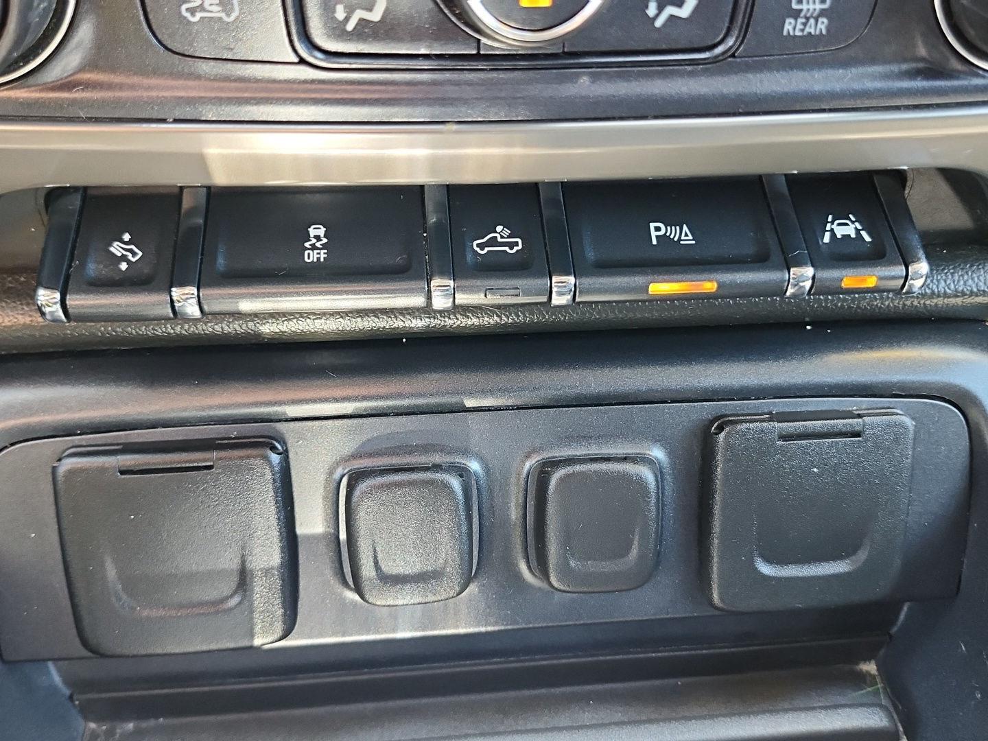 Just Better Cars