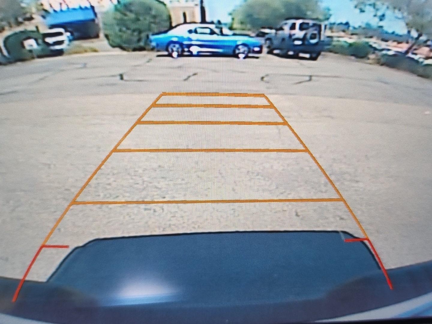 Just Better Cars