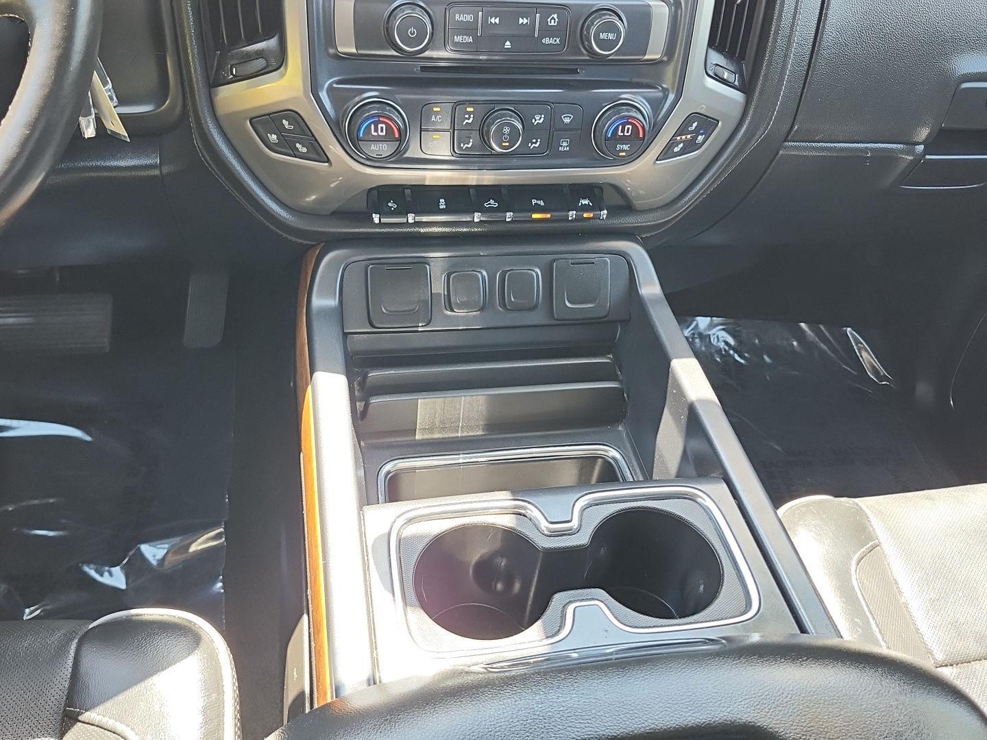 Just Better Cars