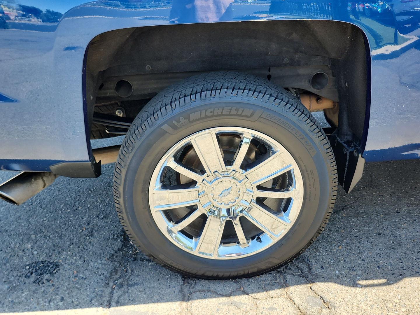 Just Better Cars