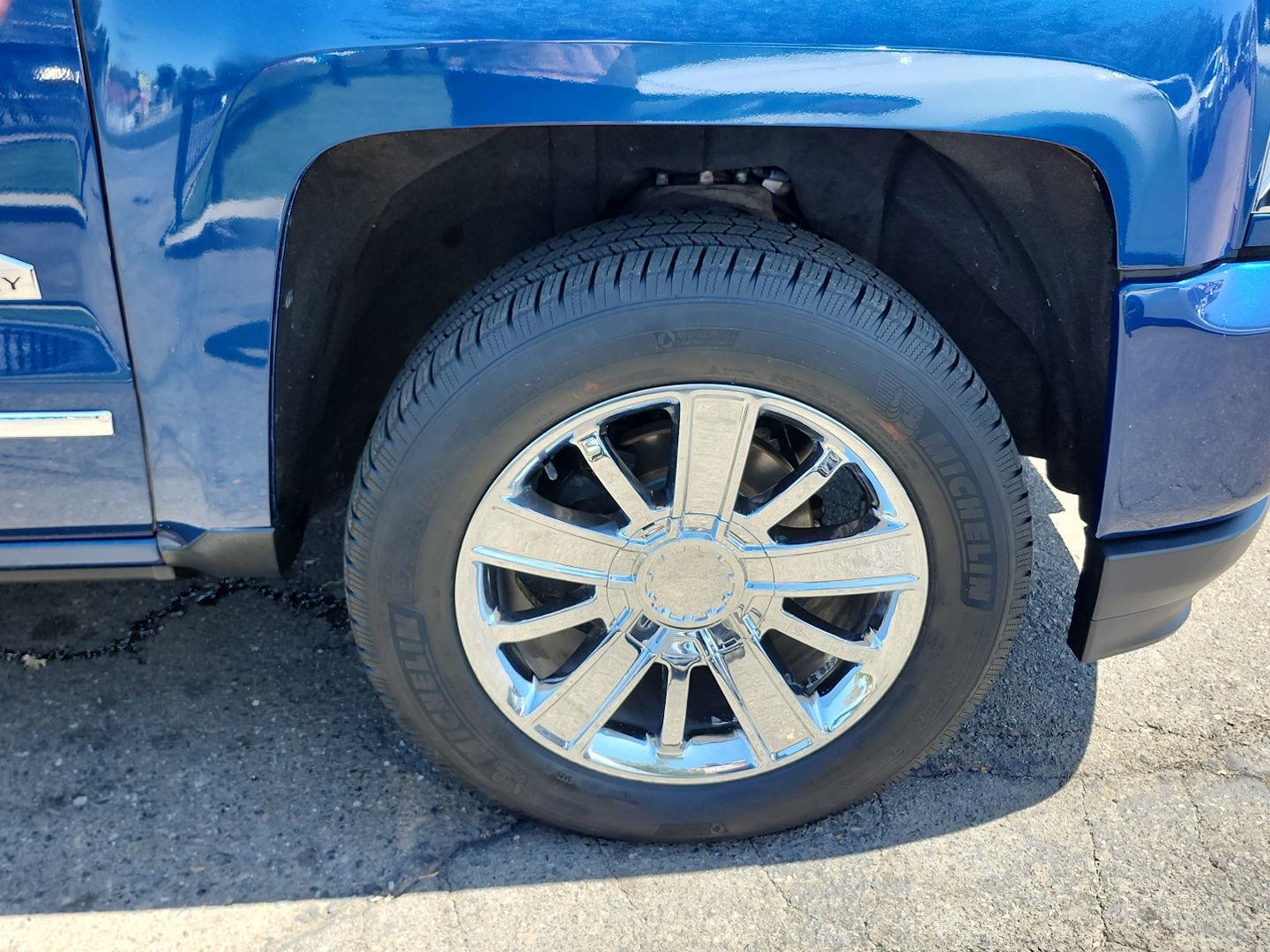 Just Better Cars