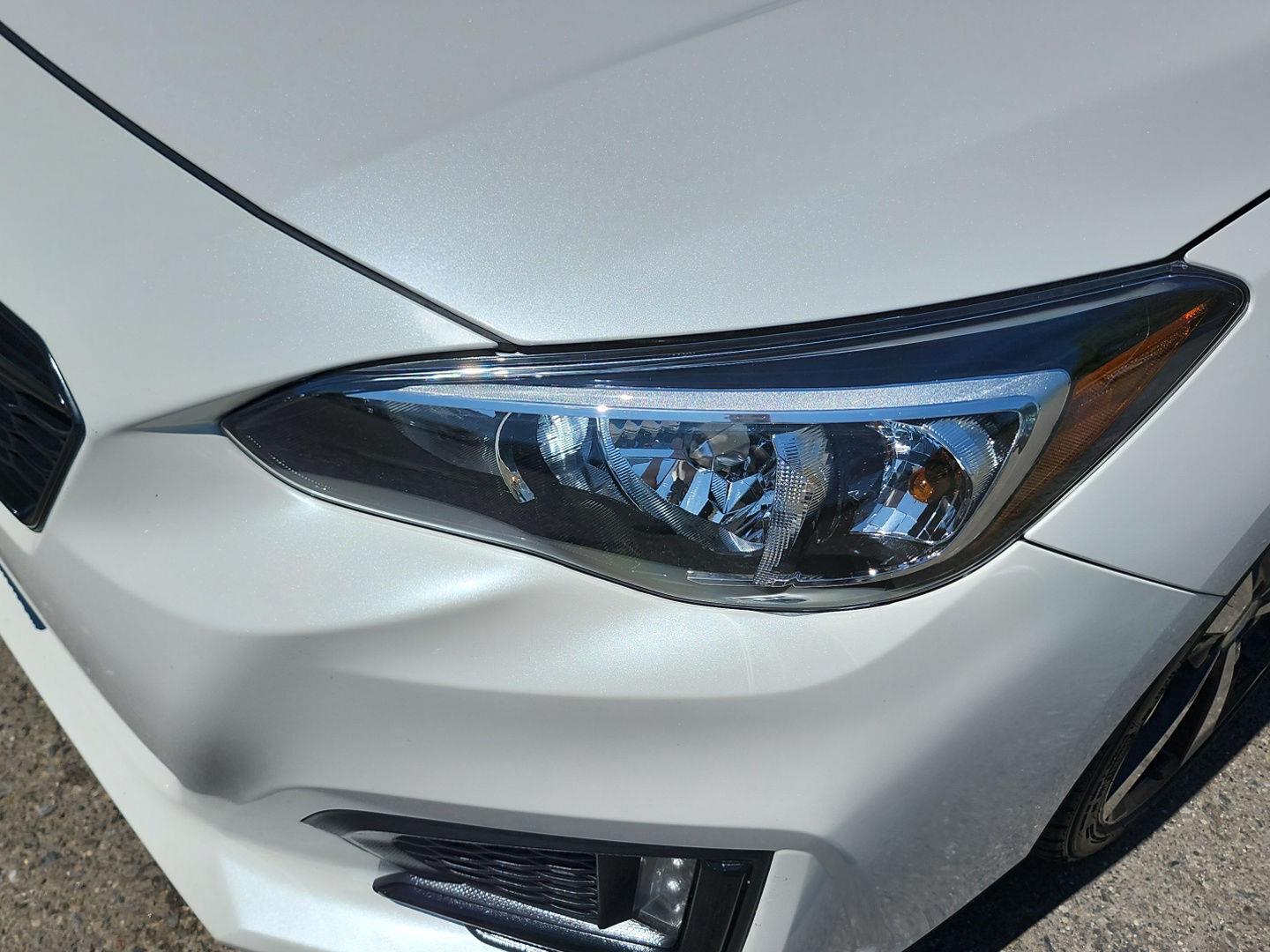 Just Better Cars