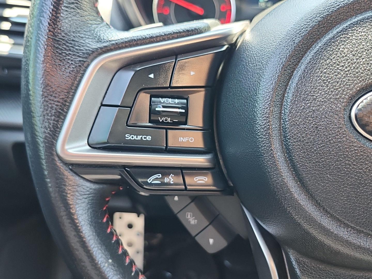 Just Better Cars
