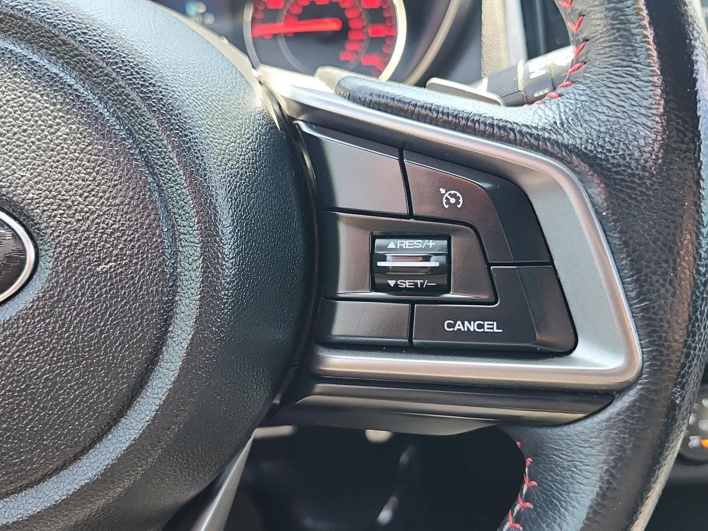 Just Better Cars