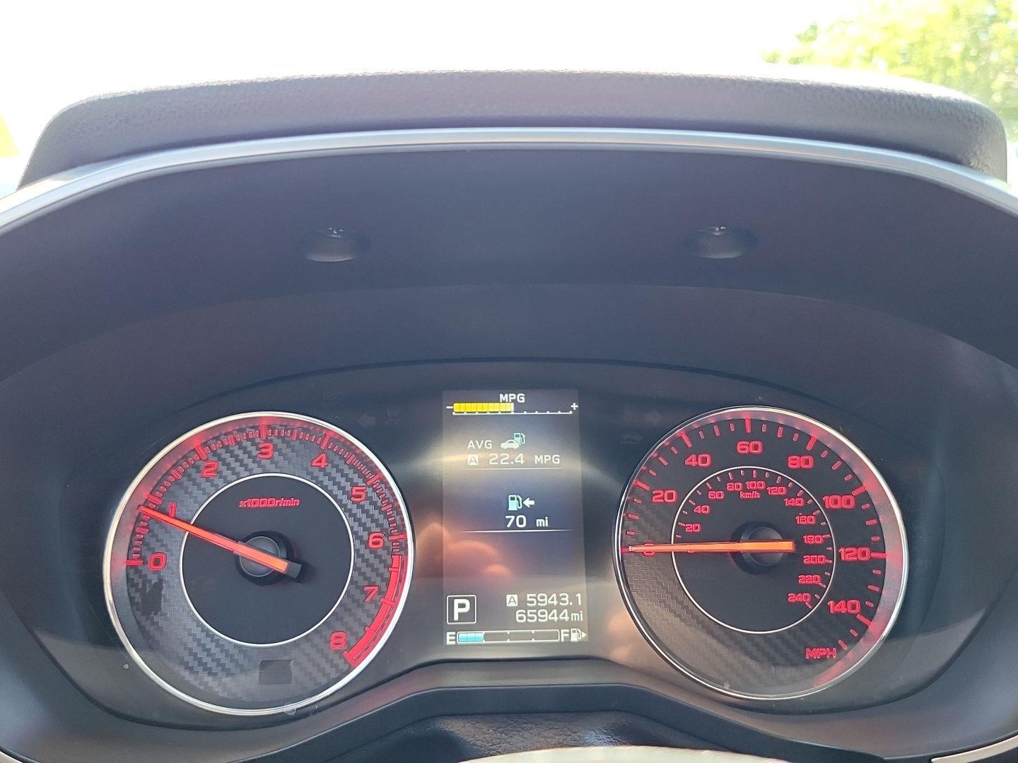 Just Better Cars