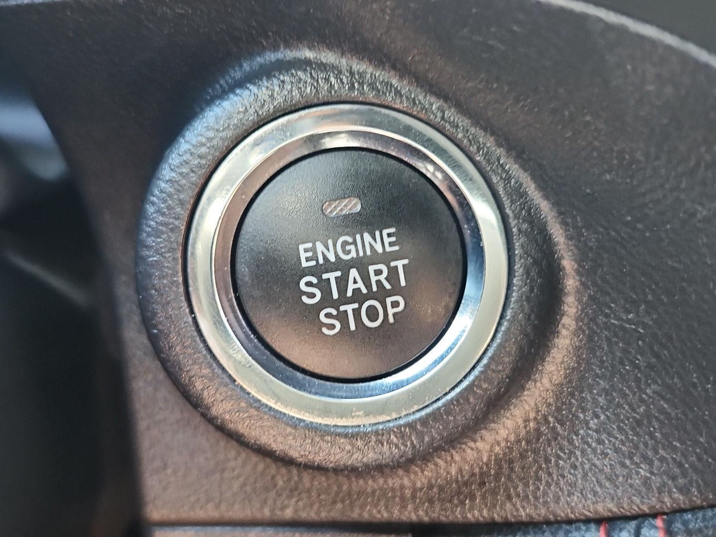 Just Better Cars