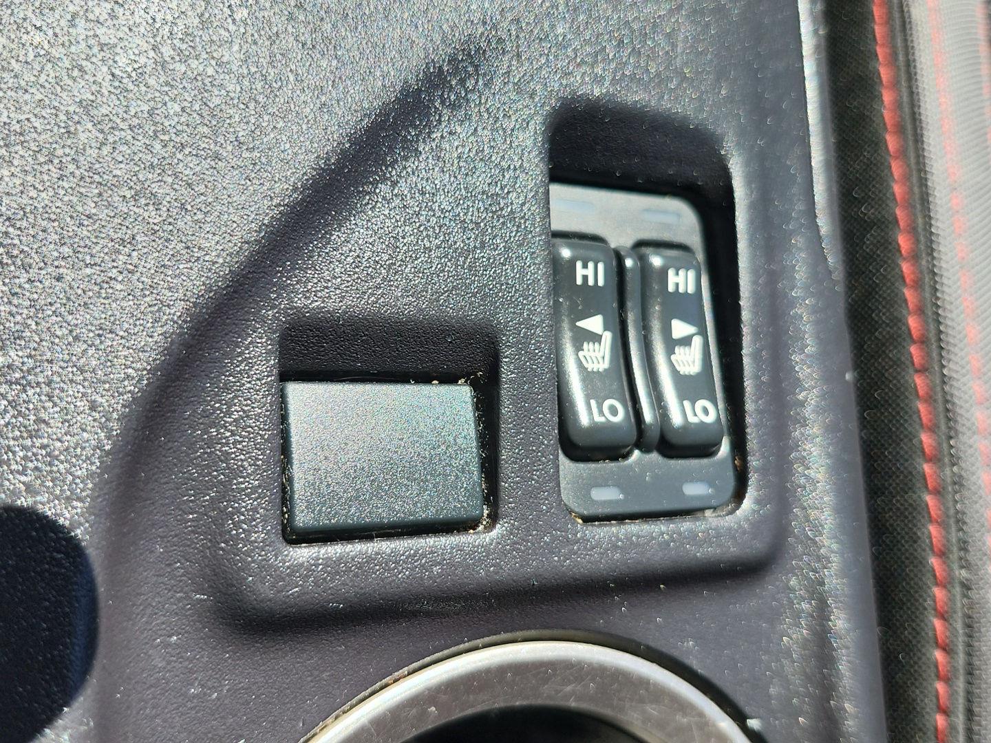 Just Better Cars