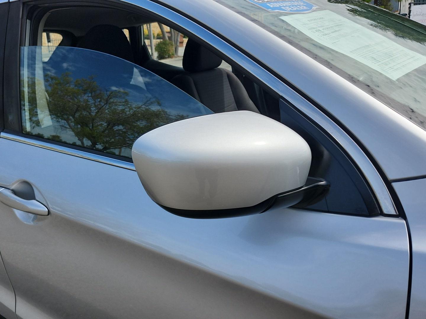 Just Better Cars