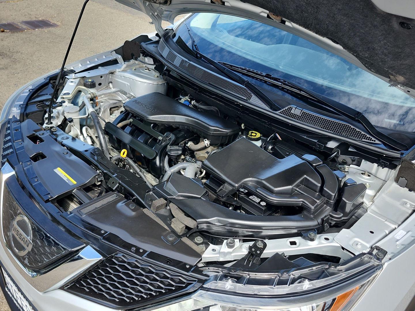 Just Better Cars