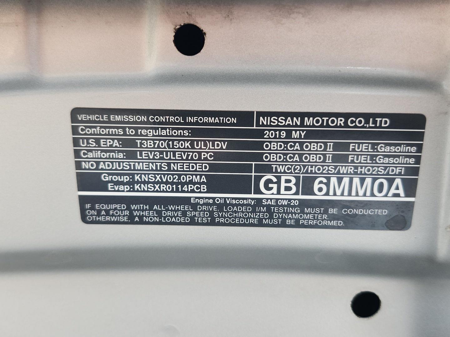 Just Better Cars