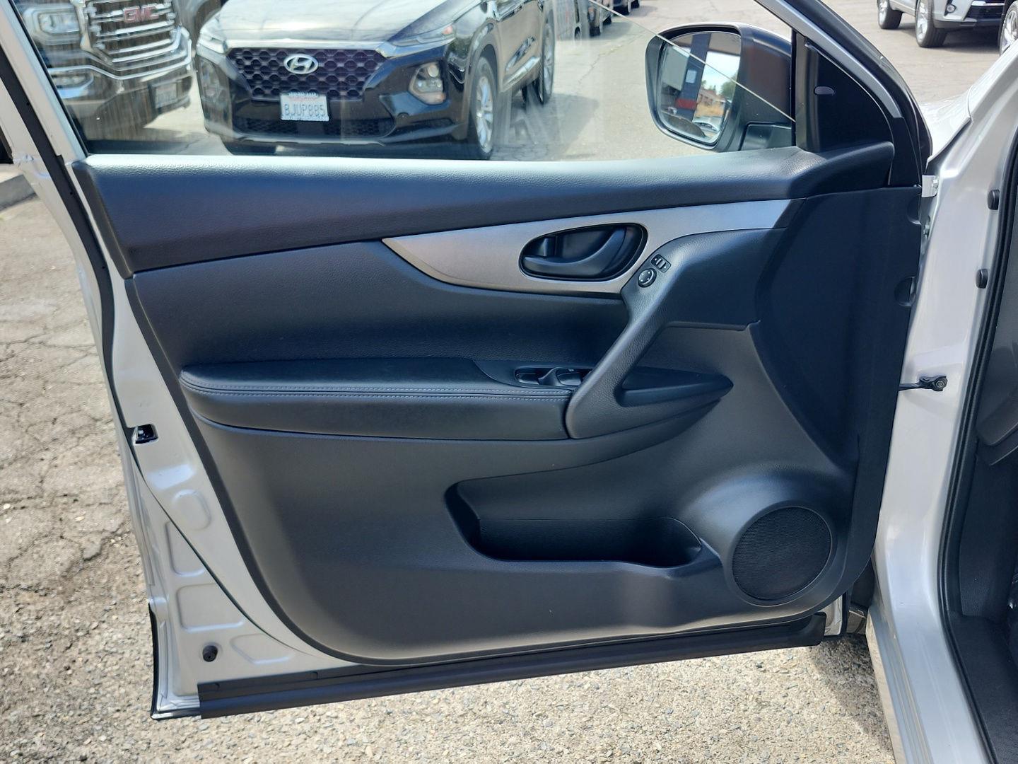 Just Better Cars