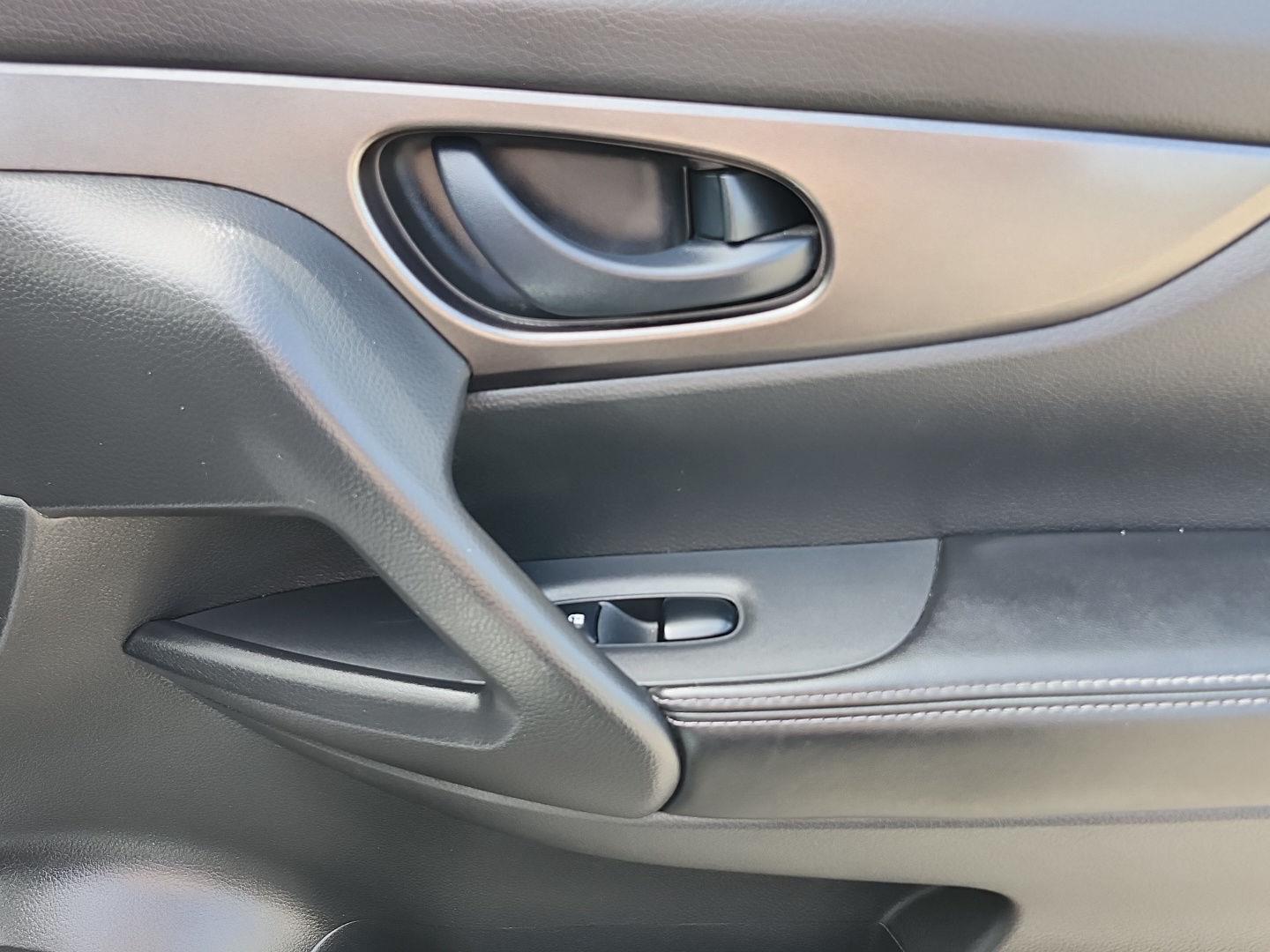 Just Better Cars
