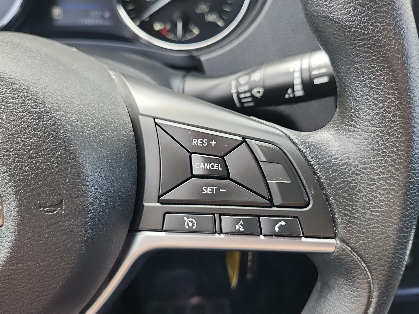 Just Better Cars