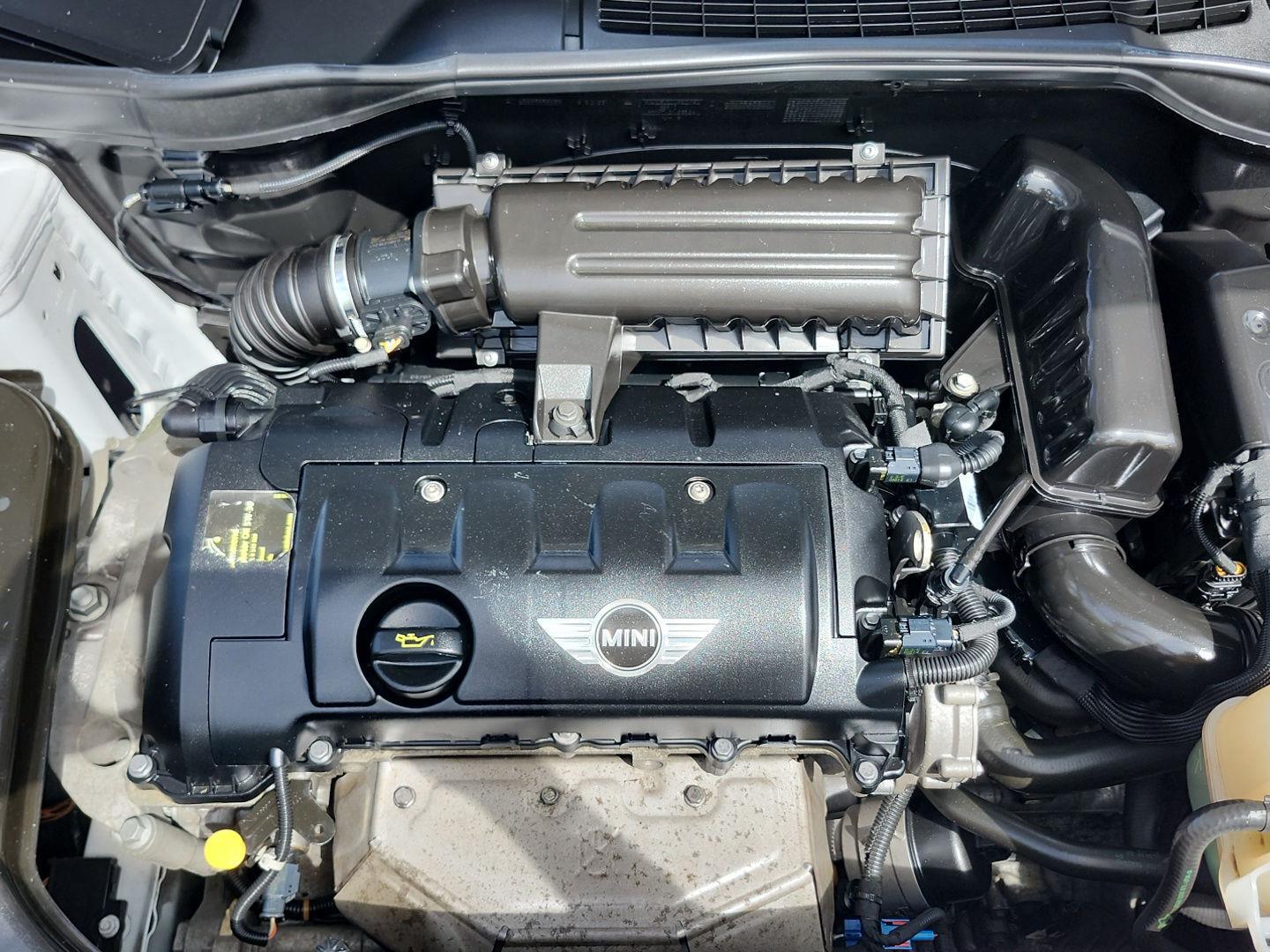 Just Better Cars
