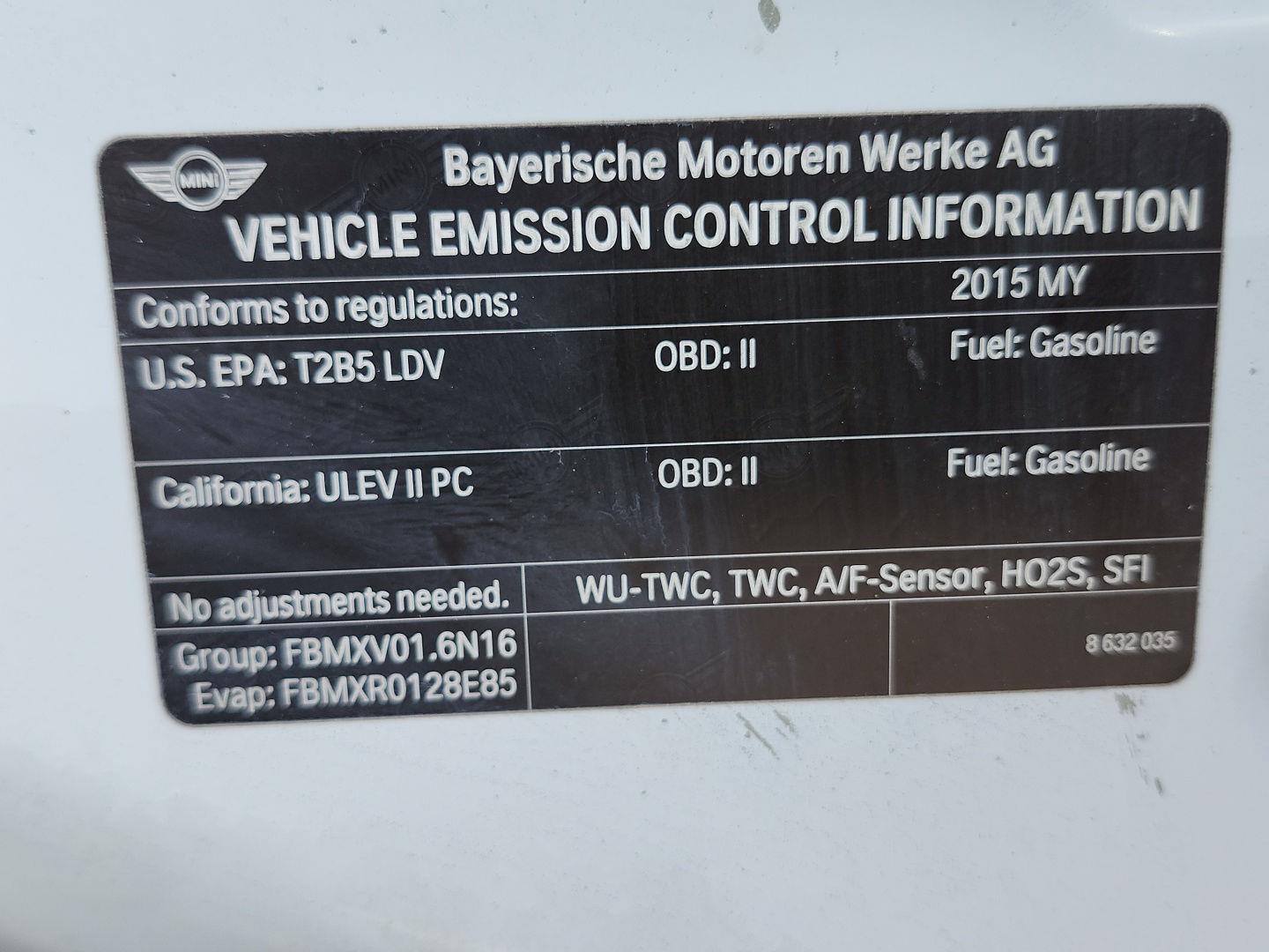 Just Better Cars