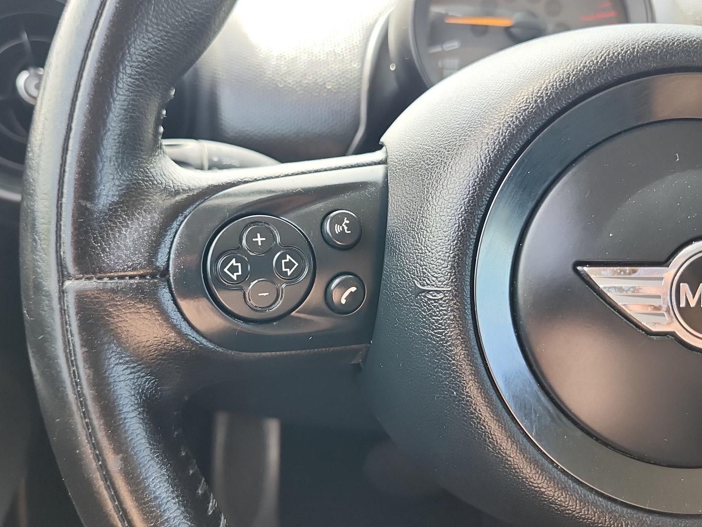 Just Better Cars