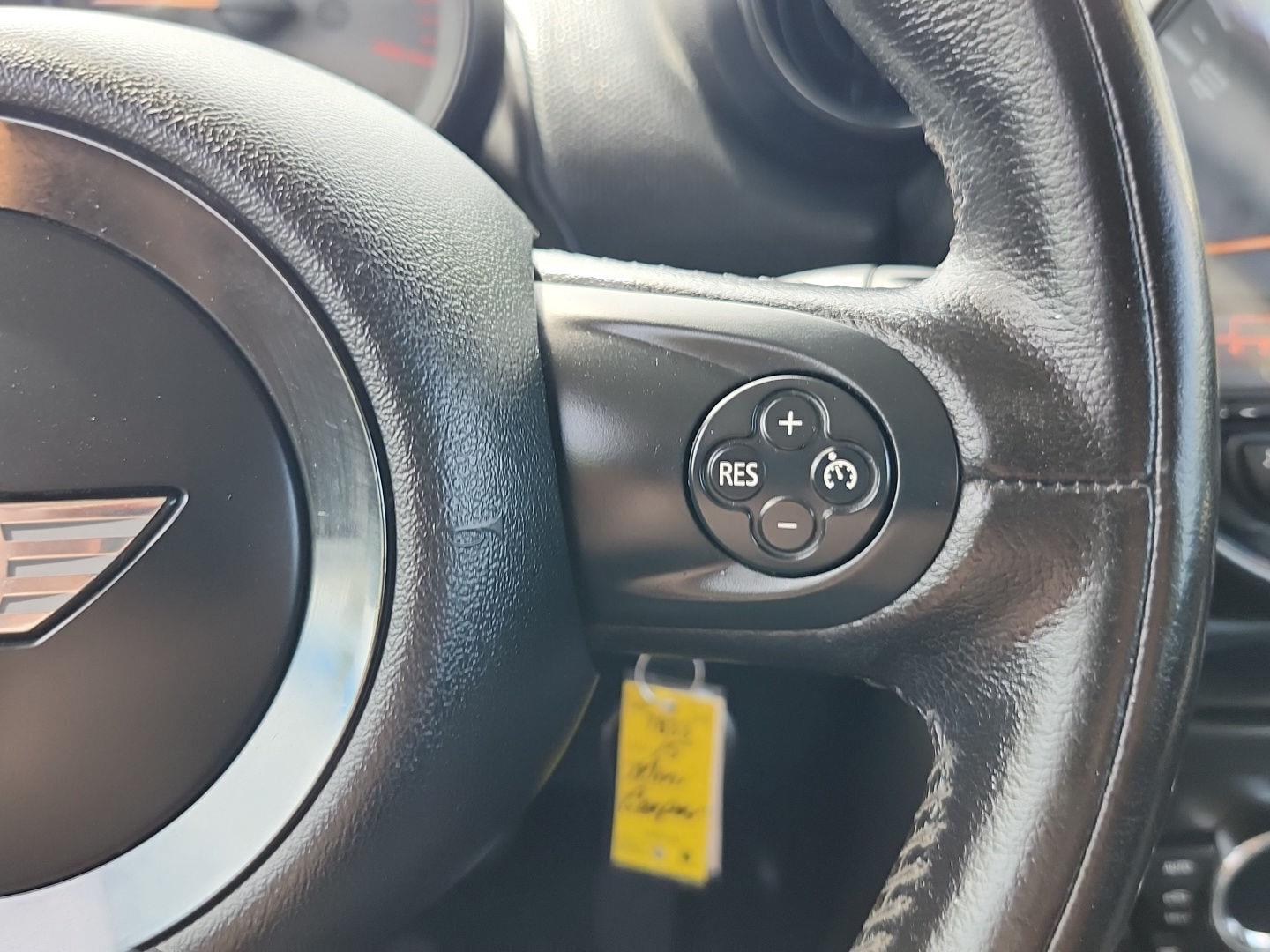 Just Better Cars