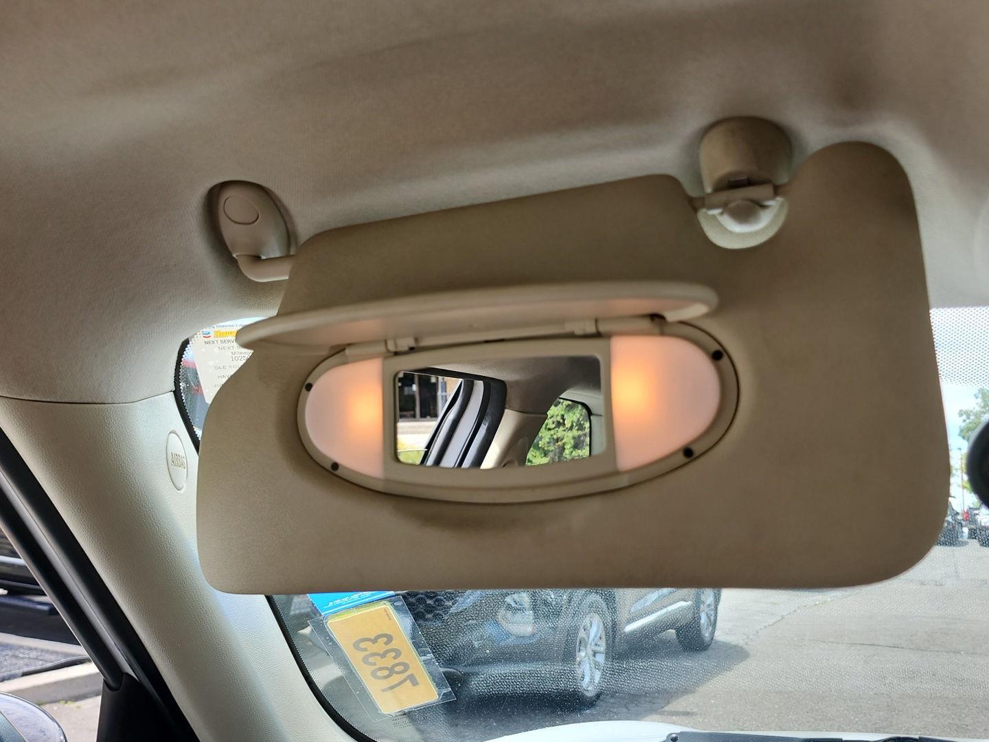 Just Better Cars