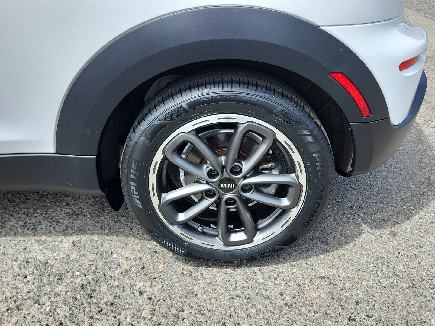 Just Better Cars