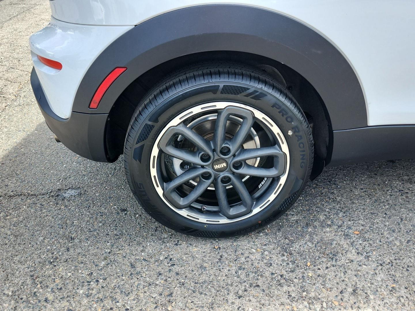 Just Better Cars