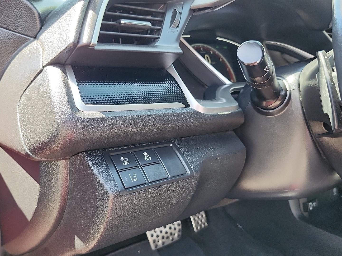 Just Better Cars
