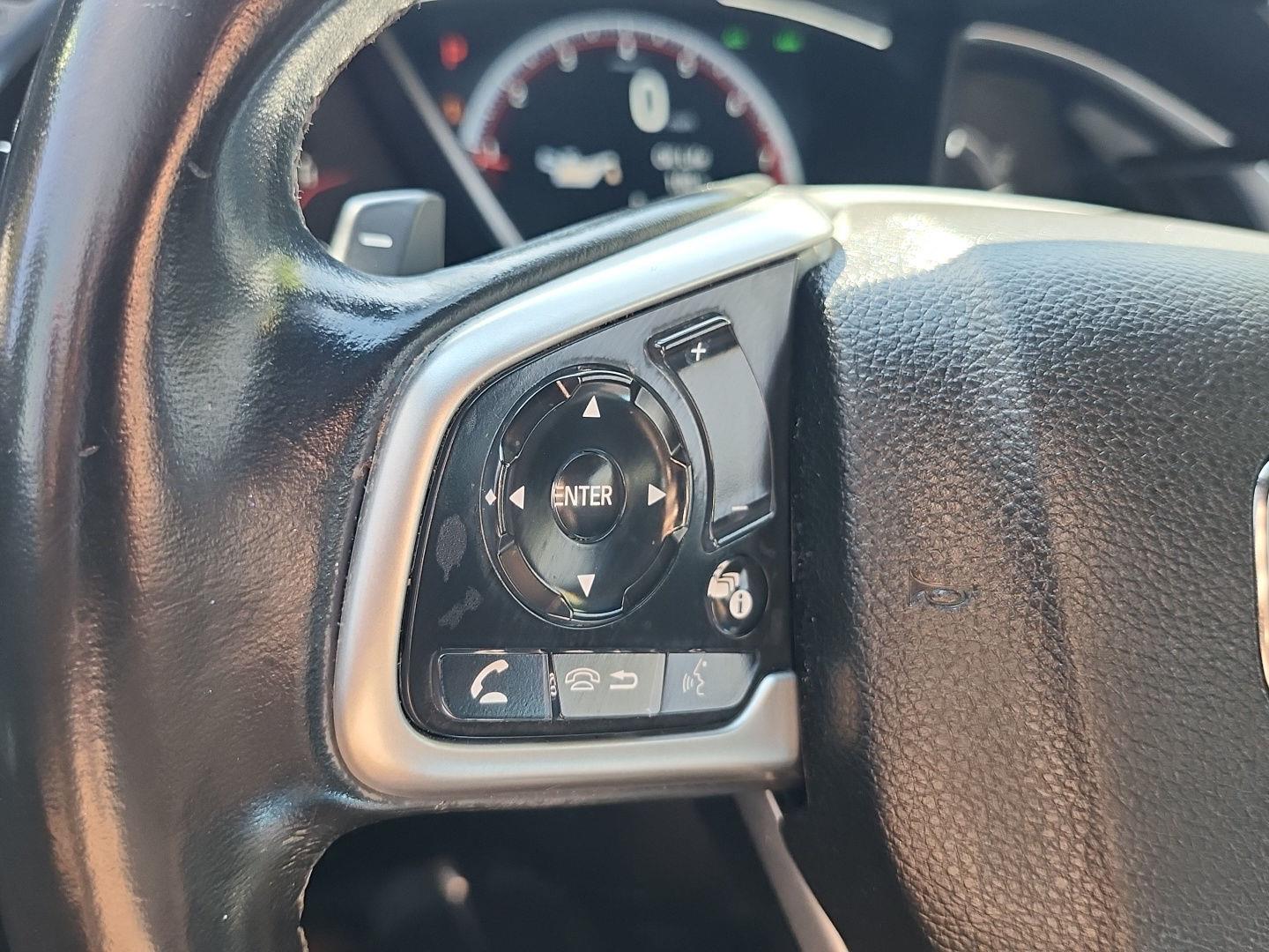 Just Better Cars